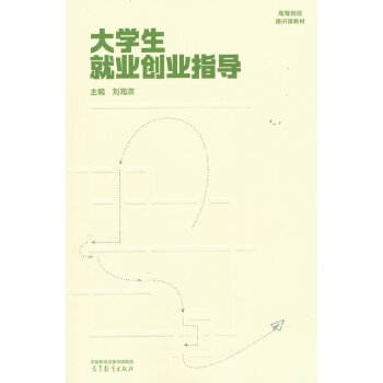  ��W���͘I(y��)��(chu��ng)�I(y��)ָ��