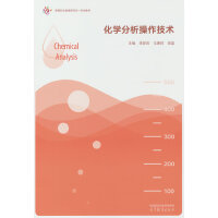 ���W(xu��)�����������g(sh��)