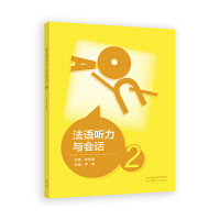 ���Z ���c��(hu��)Ԓ2