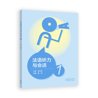 ���Z ���c��(hu��)Ԓ1