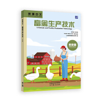 ͨ����.�������a(ch��n)���g(sh��) ����ƪ