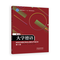 ��W(xu��)���Z4(��3��)