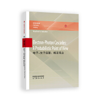 ���-���Ӽ�(li��n)�������^�c(Ӣ�İ�)