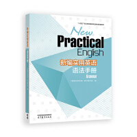 �¾�����Ӣ�Z�Z���փ�