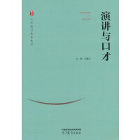 ���v�c�ڲ�