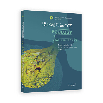  �\ˮ�������B(t��i)�W