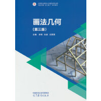 �����׺�(������)