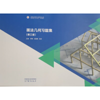 �����׺����}��(������)