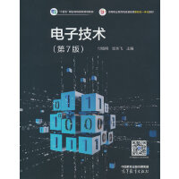 ��Ӽ��g(sh��)(��7��)