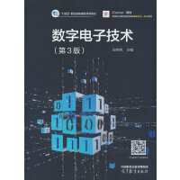 ������Ӽ��g(��3��)