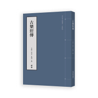 �Ř���(j��ng)��