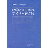 ��(sh��)�W(xu��)�������̵�׃�Q��(ch��ng)��ⷽ��