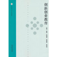 ��(chu��ng)��(chu��ng)�I(y��)����