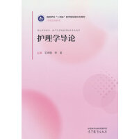 �o(h��)��W(xu��)��(d��o)Փ