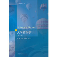 ��W(xu��)����W(xu��)(������)