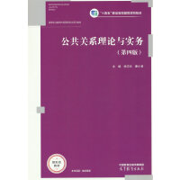 �����P(gu��n)ϵ��Փ�c����(���İ�)