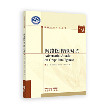  �W(w��ng)�j(lu��)�D���܌�(du��)��