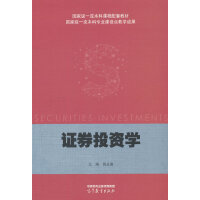 �CȯͶ�Y�W(xu��)