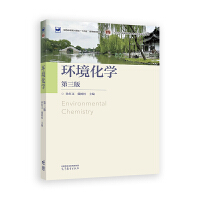 �h(hu��n)�����W(xu��)(������)