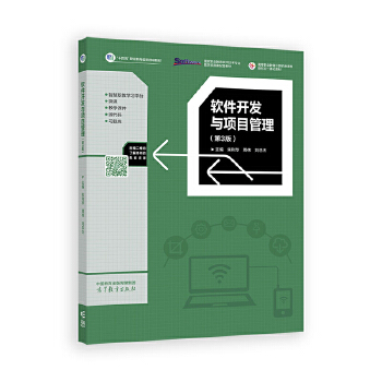  ܛ���_�l(f��)�c�Ŀ����