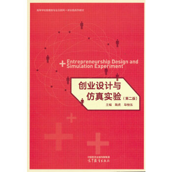  ��(chu��ng)�I(y��)�OӋ�c���挍�