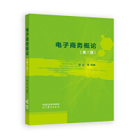 ����̄�(w��)��Փ