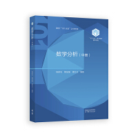 ��(sh��)�W(xu��)����(�Ѓ�)