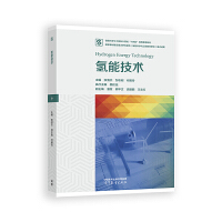 ���ܼ��g(sh��)