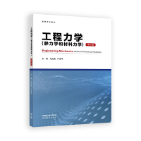 �������W(xu��)(�o���W(xu��)�Ͳ������W(xu��))(��3��)