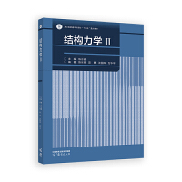 �Y(ji��)��(g��u)���W(xu��)