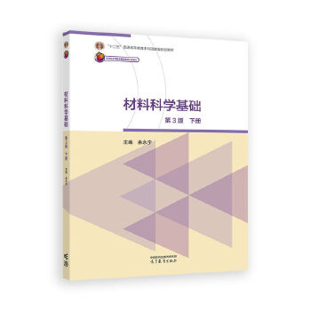  ���ϿƌW(xu��)���A(ch��)