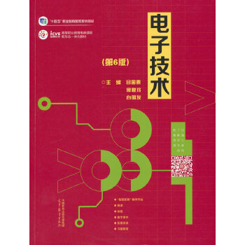  ��Ӽ��g(sh��)