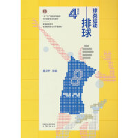 ���(l��i)�\(y��n)��(d��ng)������(���İ�)