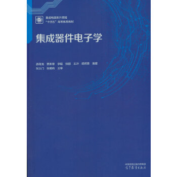  ����������ӌW