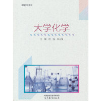 ��W(xu��)���W(xu��)