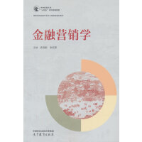 ���ڠI(y��ng)�N�W(xu��)