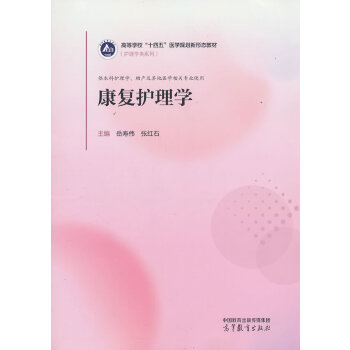  �����o��W