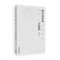 �������g(sh��)ʷ����Փ