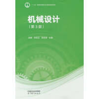 �Cе�O(sh��)Ӌ(��3��)