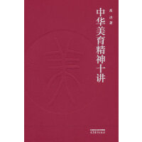 ���A��������ʮ�v