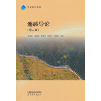 �b�Ќ�(d��o)Փ(�ڶ���)