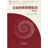 ��I(y��)ؔ�չ��팍Ӗ(�����)