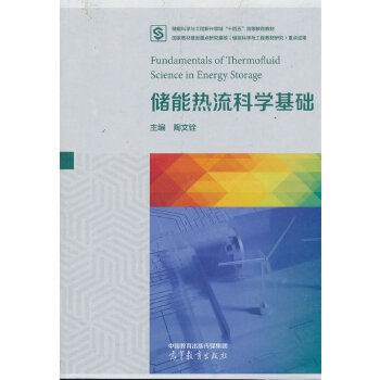  ���ܟ����ƌW(xu��)���A(ch��)