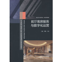 ǰ�d�ͷ������c��(sh��)�ֻ��\�I