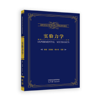  ������W(xu��)