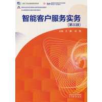 ���ܿ͑�����(w��)����(w��)(������)