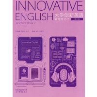 ��W(xu��)��(chu��ng)��Ӣ�Z�̎��Õ�2(�ڶ���)