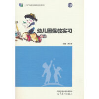 �׃��@���̌�(sh��)��(x��)