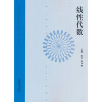 ���Դ���(sh��)