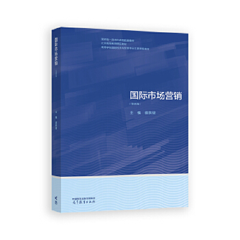  ���H�Ј��I�N